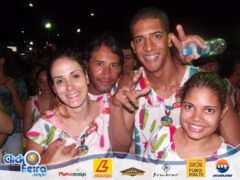 Saulo